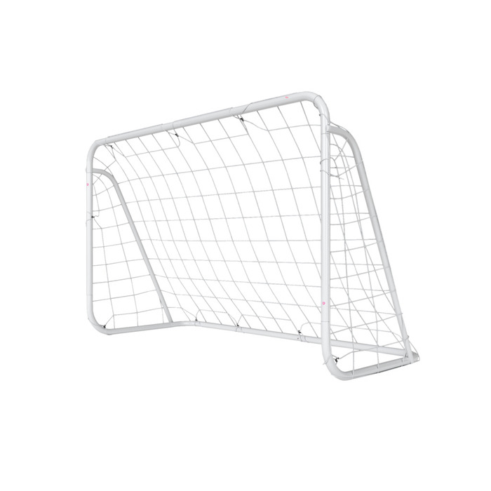 Fodboldmål 150 x 70 x 100 cm 
